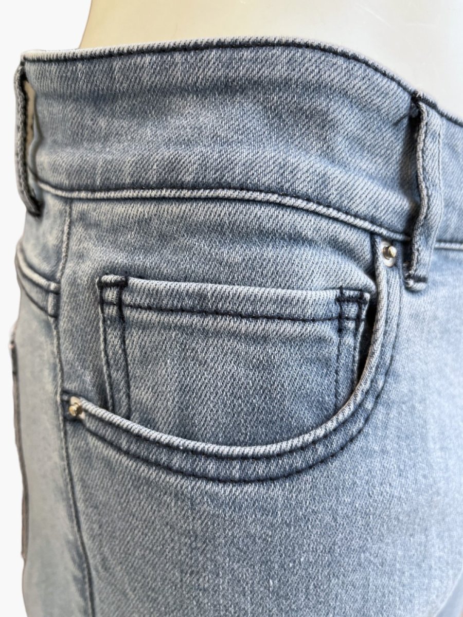 画像5: ニュージーンズ　バービー  (5)