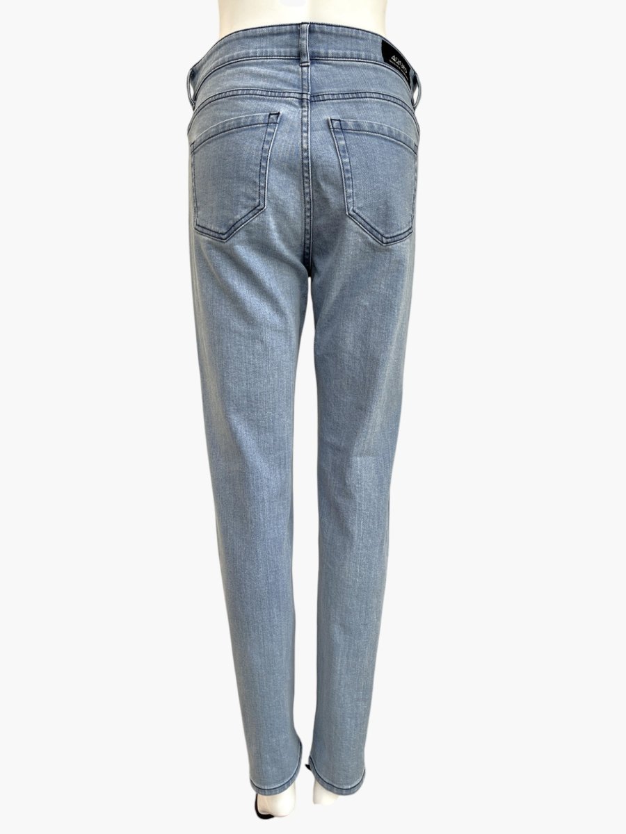 画像3: ニュージーンズ　バービー  (3)