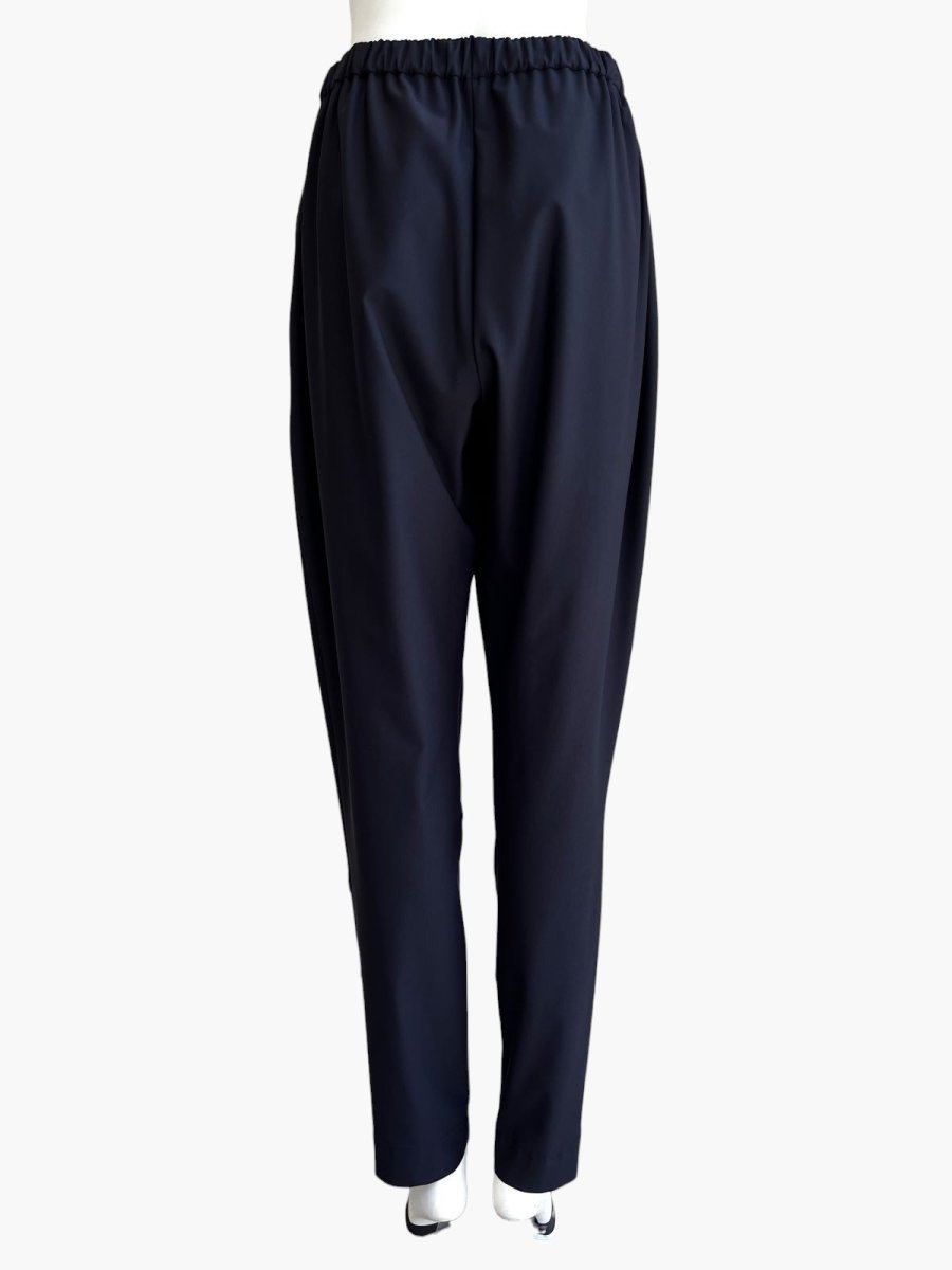 画像5: エコロジーハイテンション パンツ  (5)