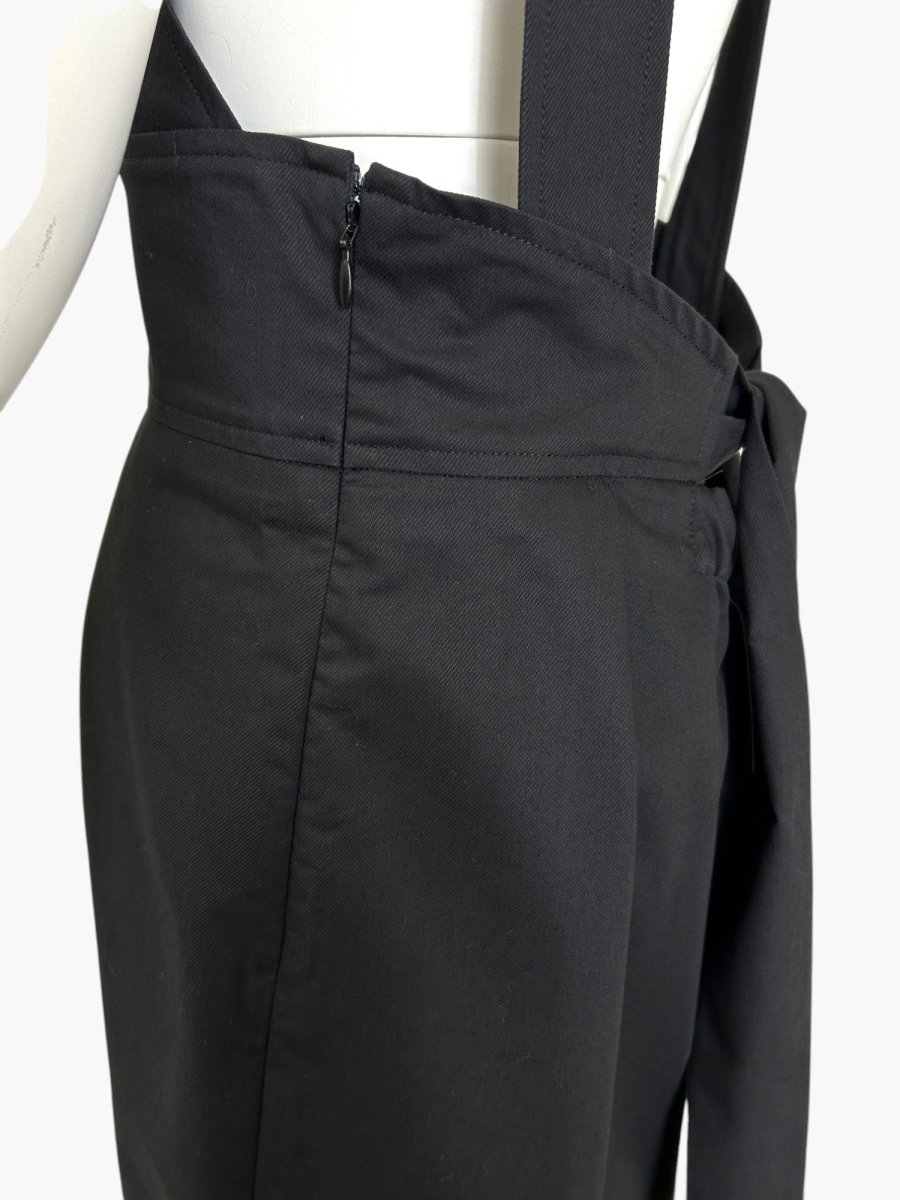 画像14: クールタッチカルゼ　ワンピース  (14)