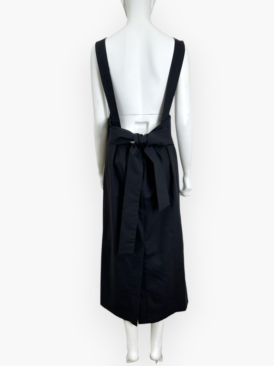 画像9: クールタッチカルゼ　ワンピース  (9)