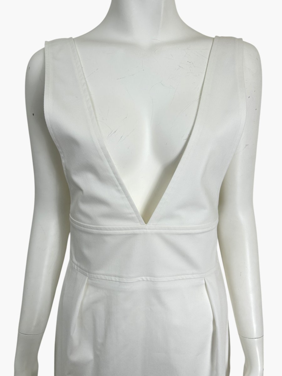 画像5: クールタッチカルゼ　ワンピース  (5)