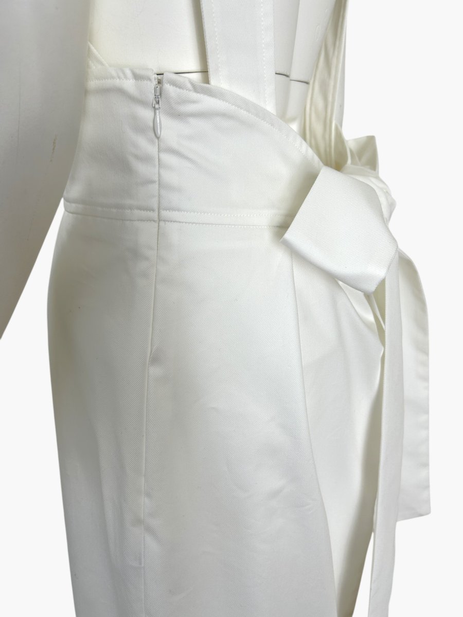 画像6: クールタッチカルゼ　ワンピース  (6)