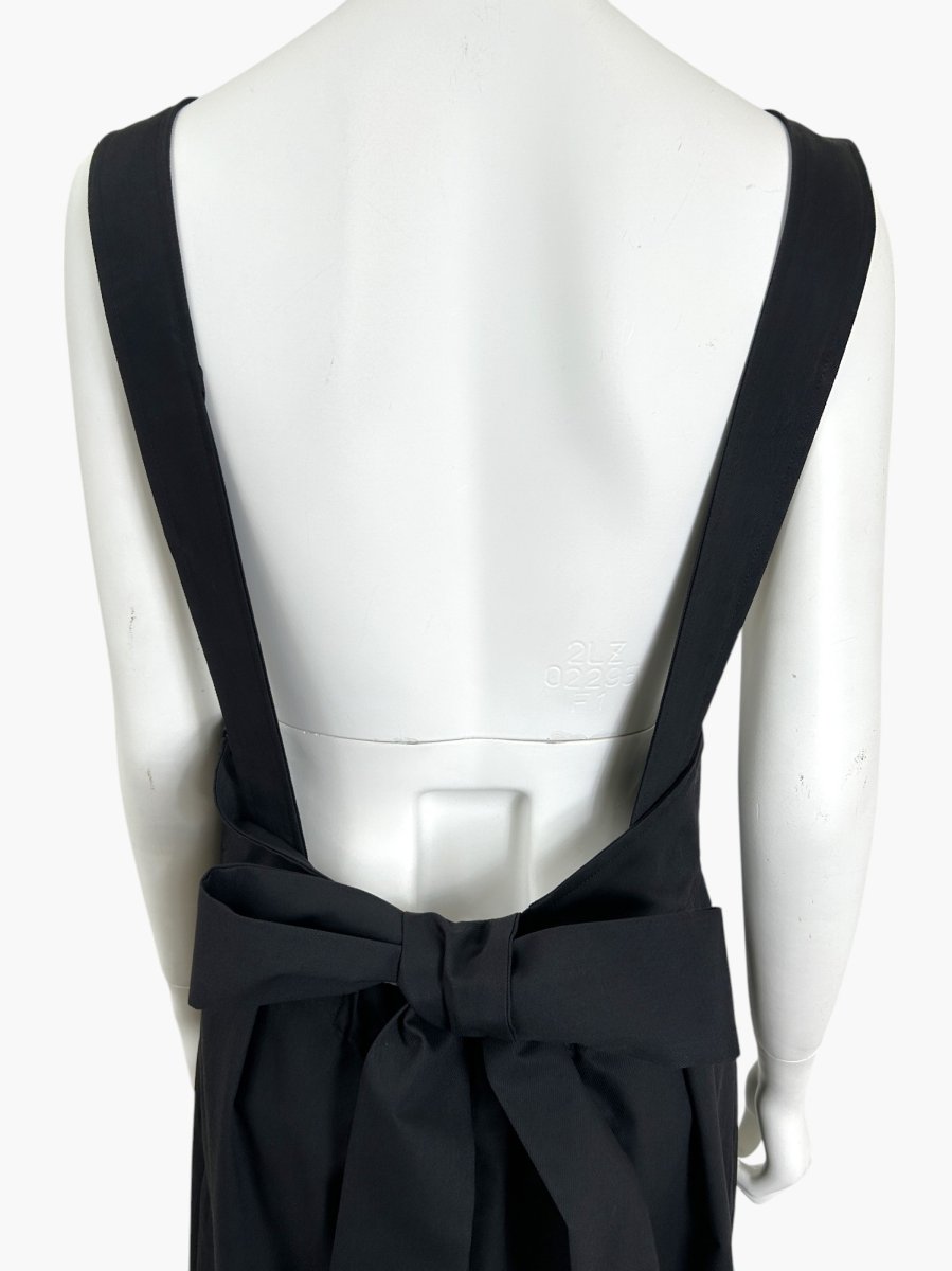 画像11: クールタッチカルゼ　ワンピース  (11)