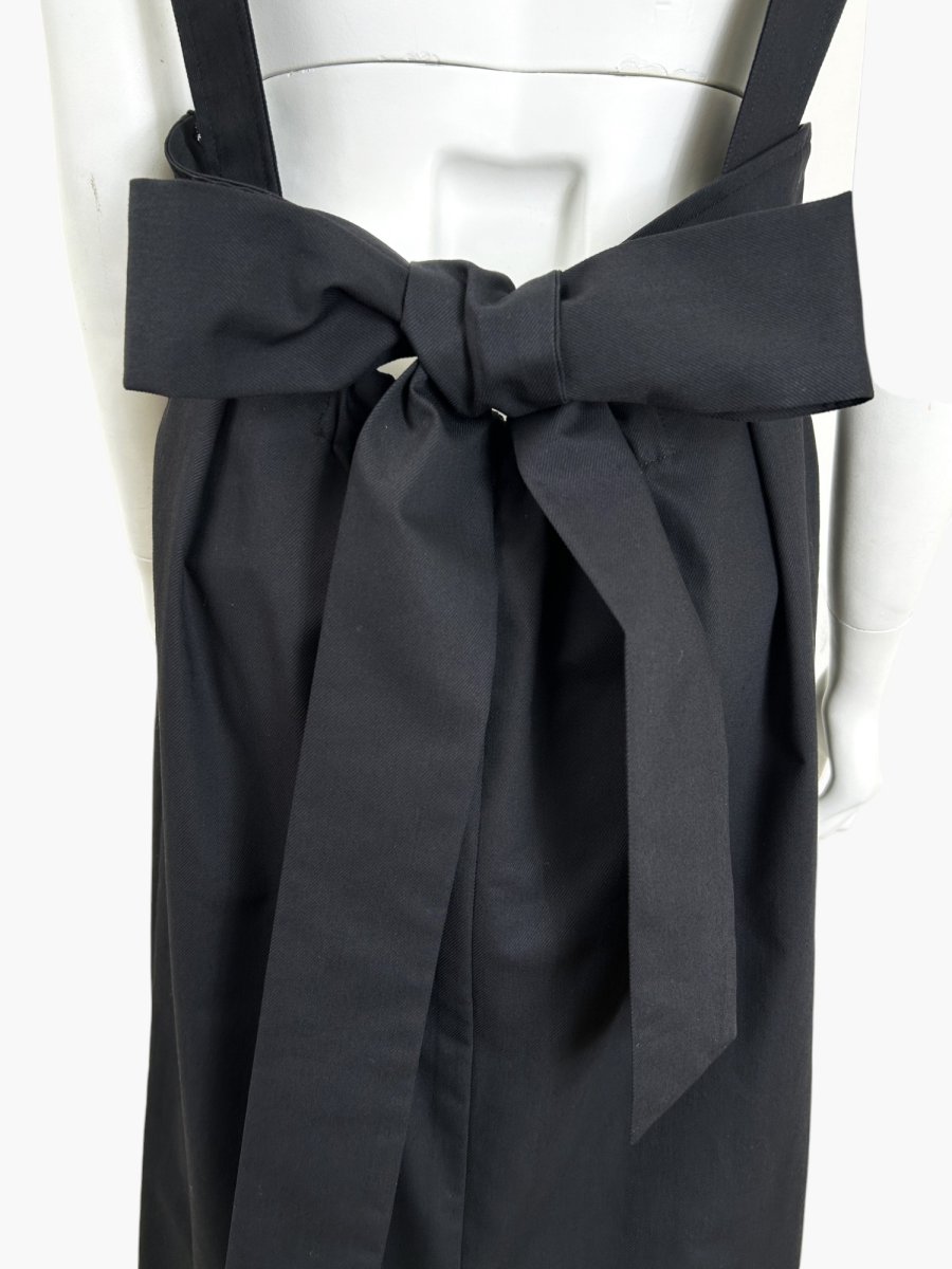 画像12: クールタッチカルゼ　ワンピース  (12)