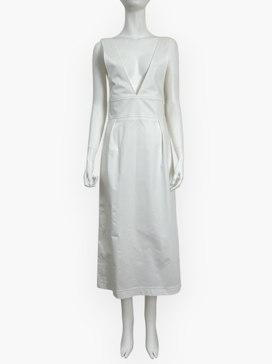 画像4: クールタッチカルゼ　ワンピース  (4)