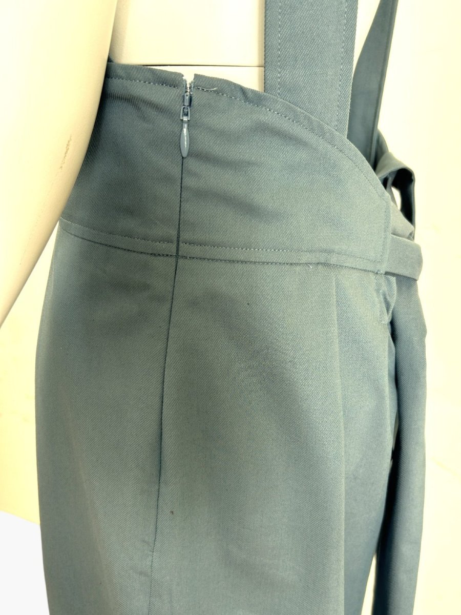 画像3: クールタッチカルゼ　ワンピース  (3)