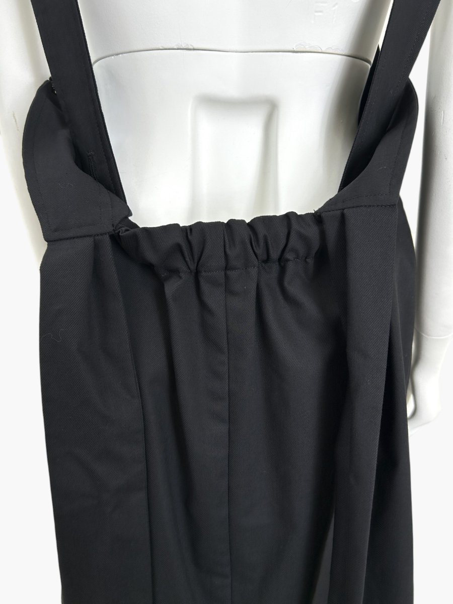 画像13: クールタッチカルゼ　ワンピース  (13)