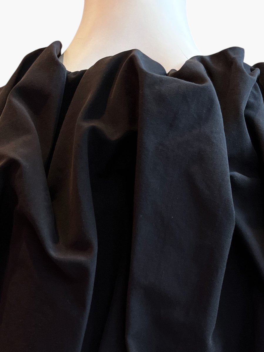 画像10: グログラン　ジレ  (10)