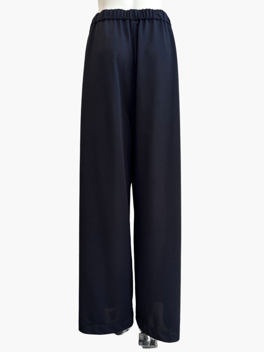 画像10: スポーティーチュール　パンツ  (10)