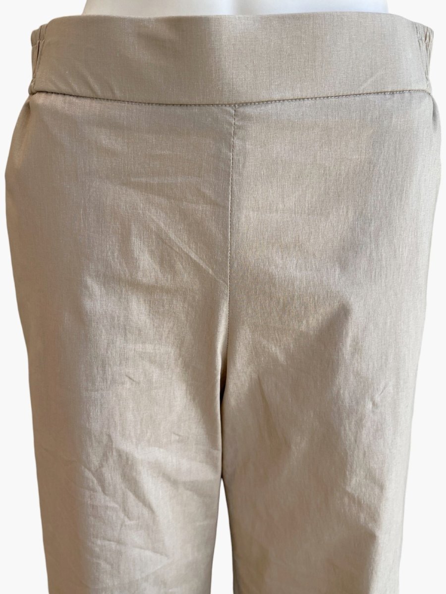 画像14: ギルガメッシュ　パンツ  (14)