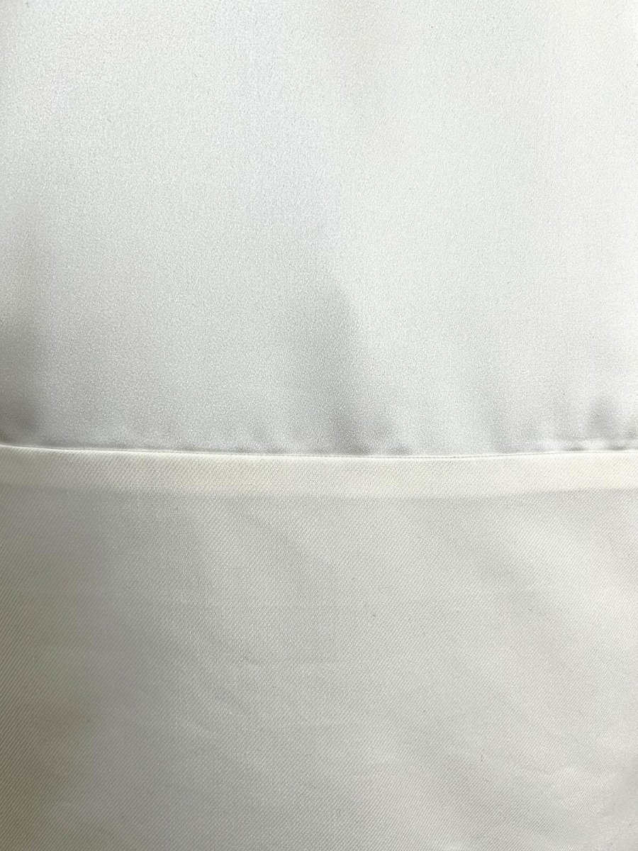 画像7: クールタッチカルゼ　ベスト  (7)