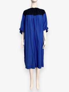 ファッション通販の4298 SHIZUKA KOMURO │ 4298シヅカコムロ
