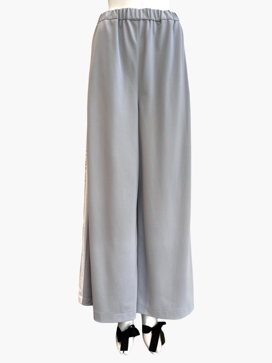 画像4: スポーティーチュール　パンツ  (4)