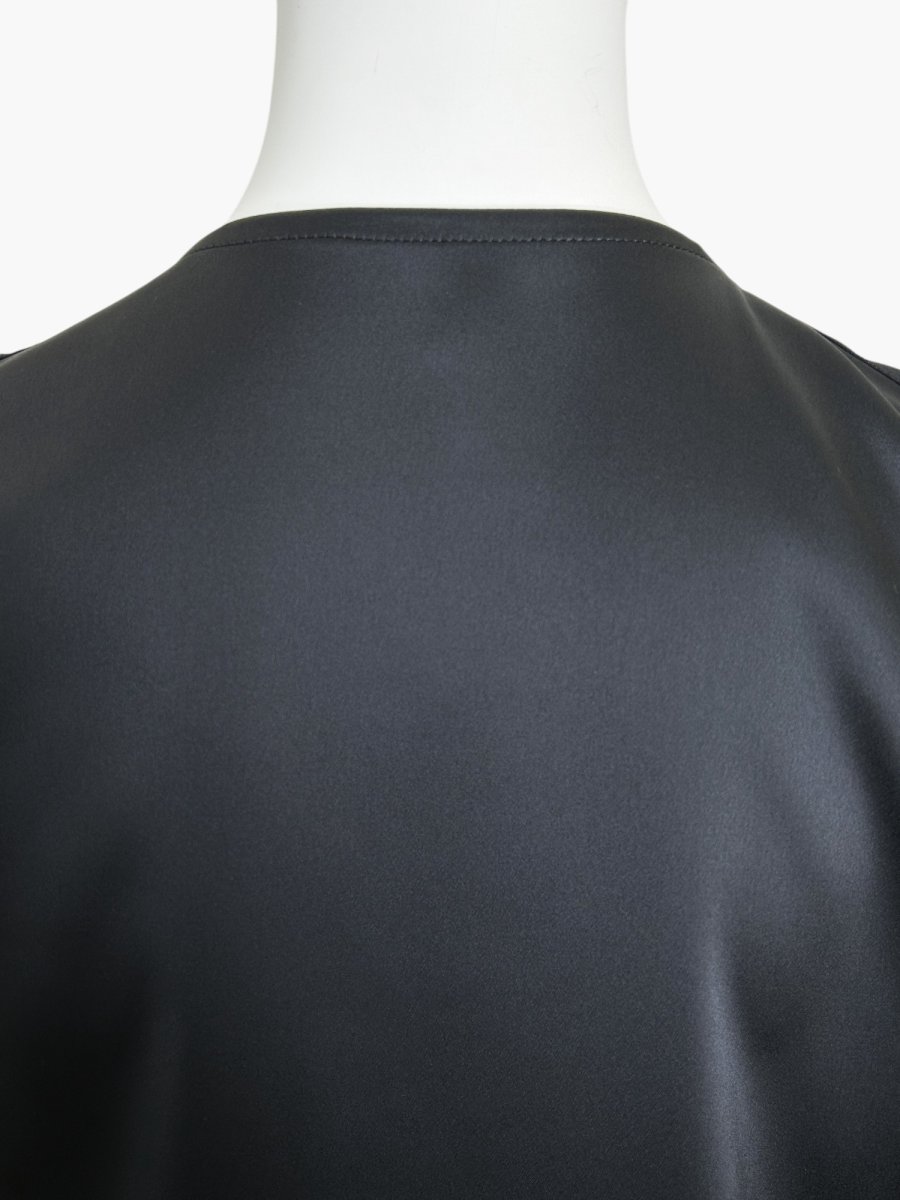 画像19: クールタッチカルゼ　ベスト  (19)