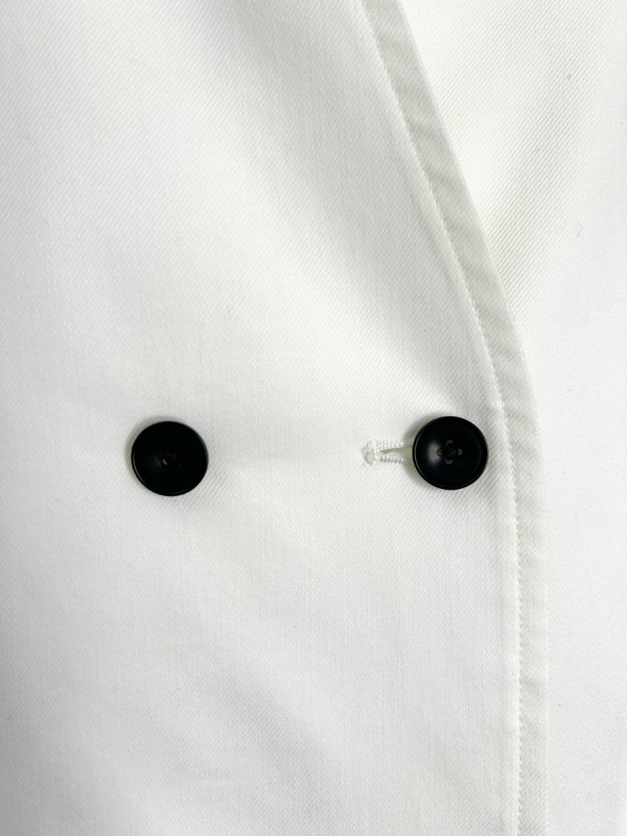 画像6: クールタッチカルゼ　ベスト  (6)