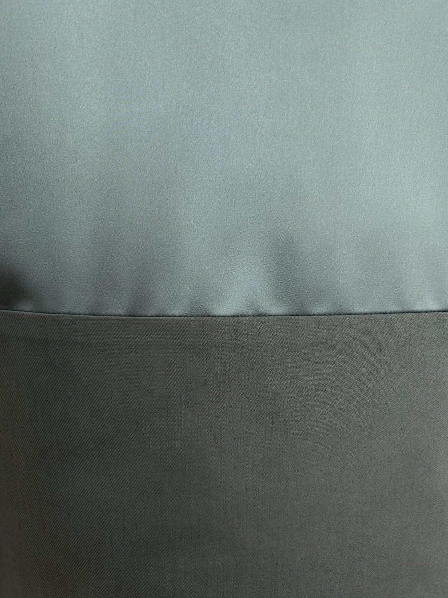 画像13: クールタッチカルゼ　ベスト  (13)