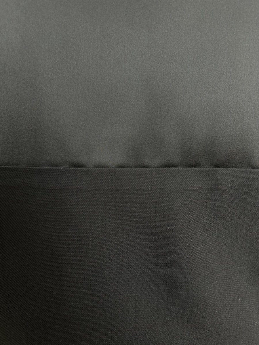 画像20: クールタッチカルゼ　ベスト  (20)