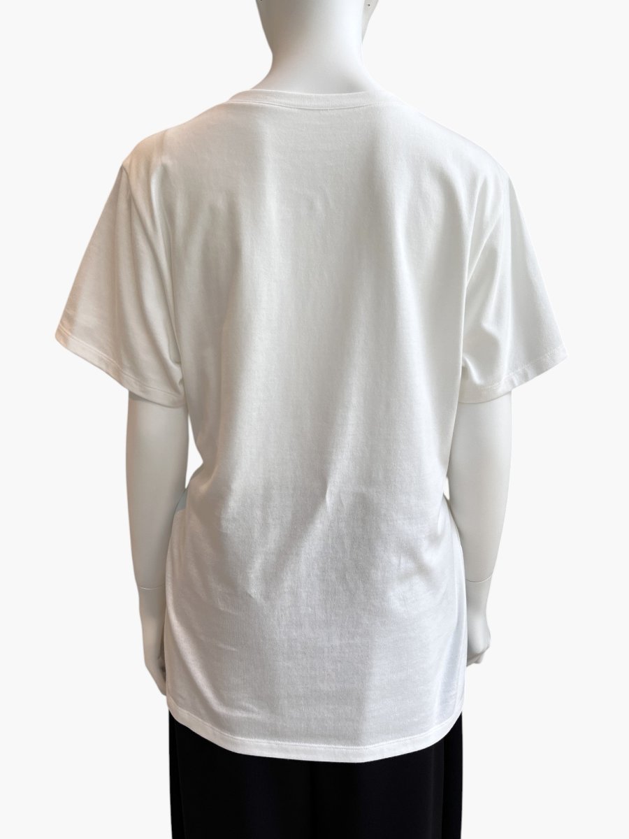 画像3: ギブユーダリア　Tシャツ (3)