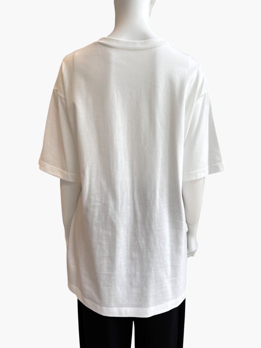 画像5: ギブユーダリア　チュニック (5)