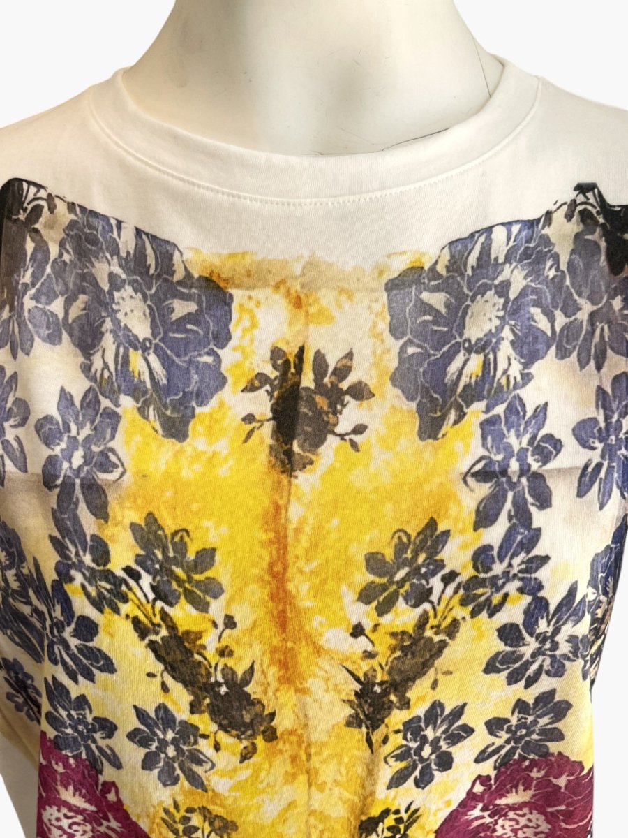 画像2: イリュージョンTシャツ (2)