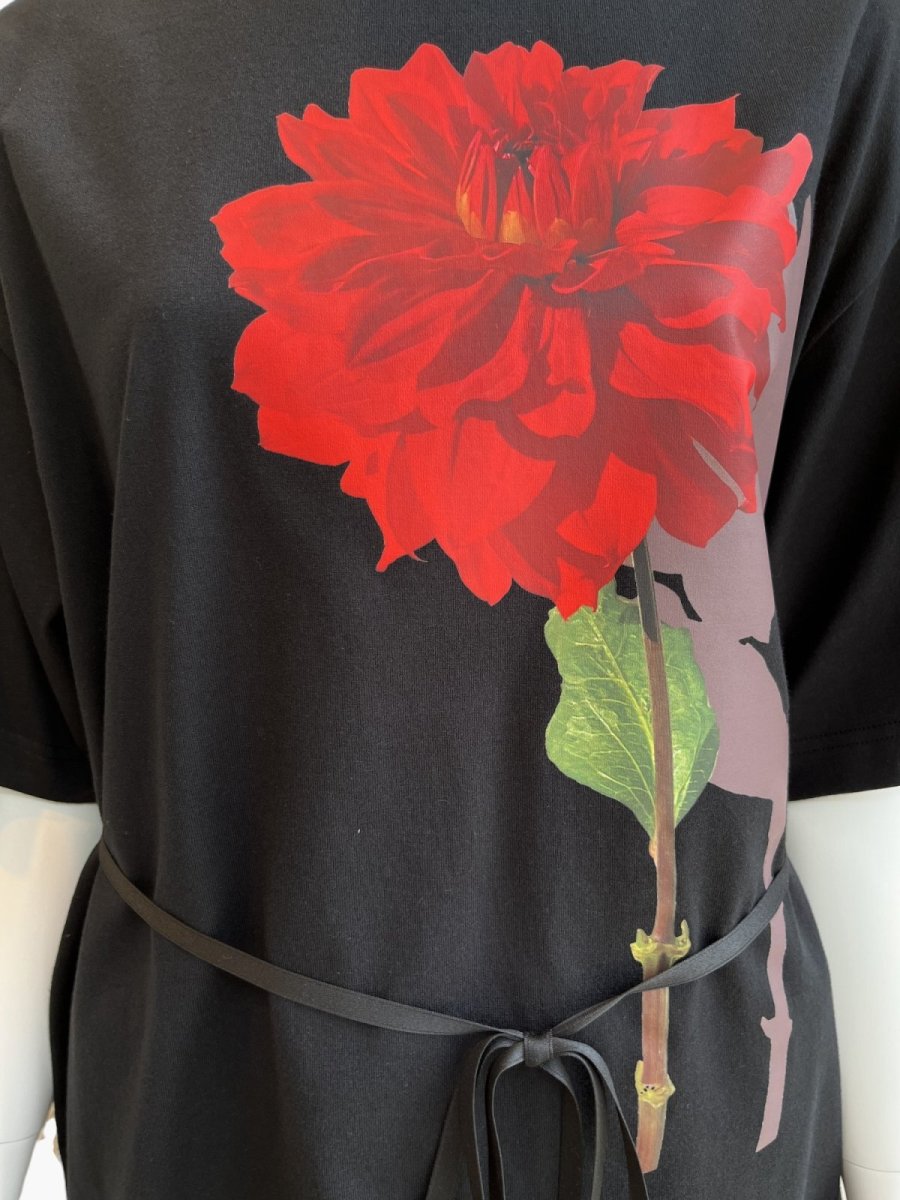 画像9: ギブユーダリア　チュニック (9)