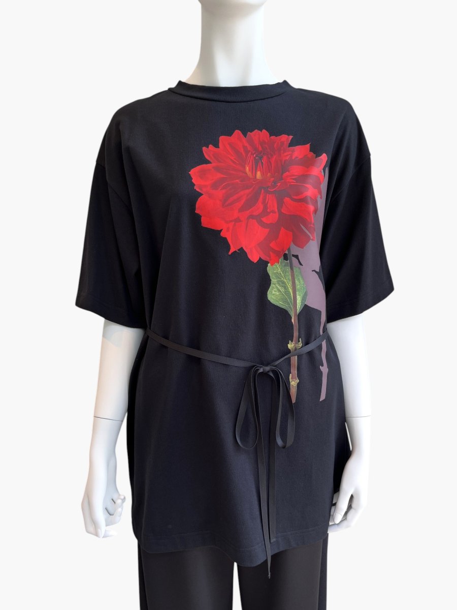 画像8: ギブユーダリア　チュニック (8)