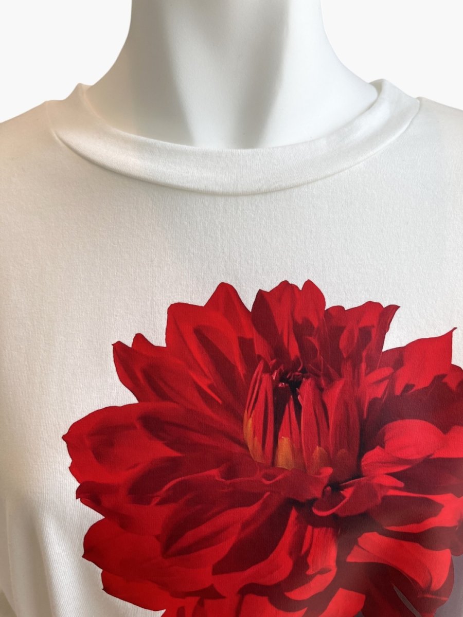 画像6: ギブユーダリア　チュニック (6)