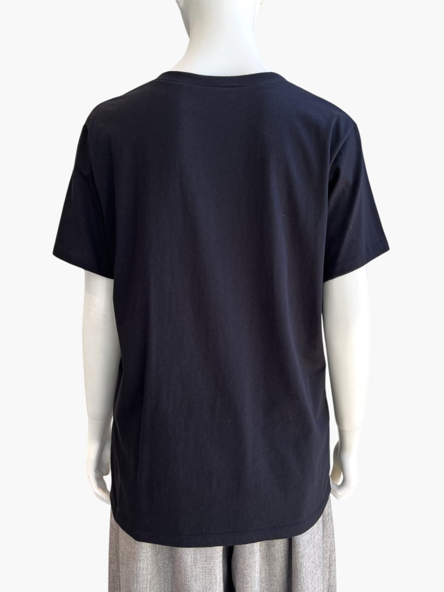 画像8: イリュージョンTシャツ (8)