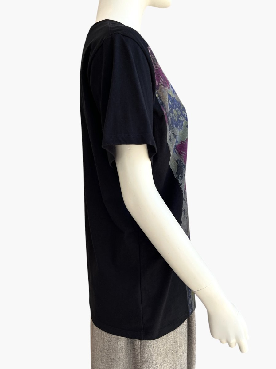 画像7: イリュージョンTシャツ (7)