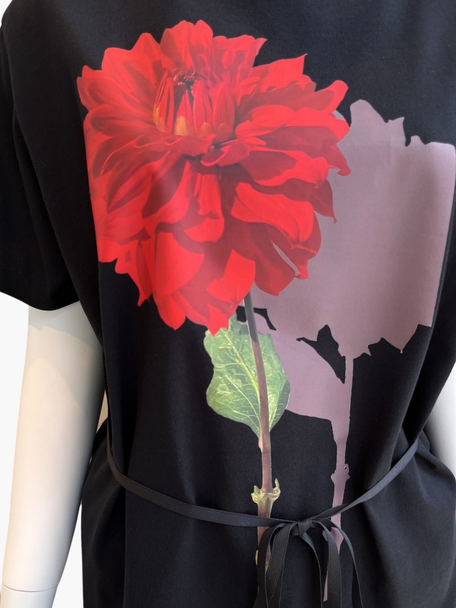 画像9: ギブユーダリア　Tシャツ (9)