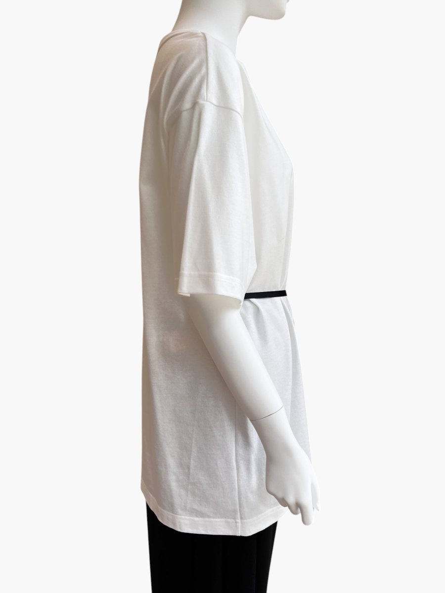 画像4: ギブユーダリア　チュニック (4)