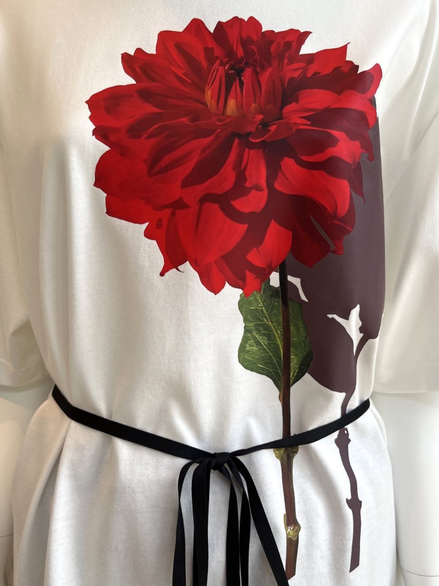 画像7: ギブユーダリア　チュニック (7)