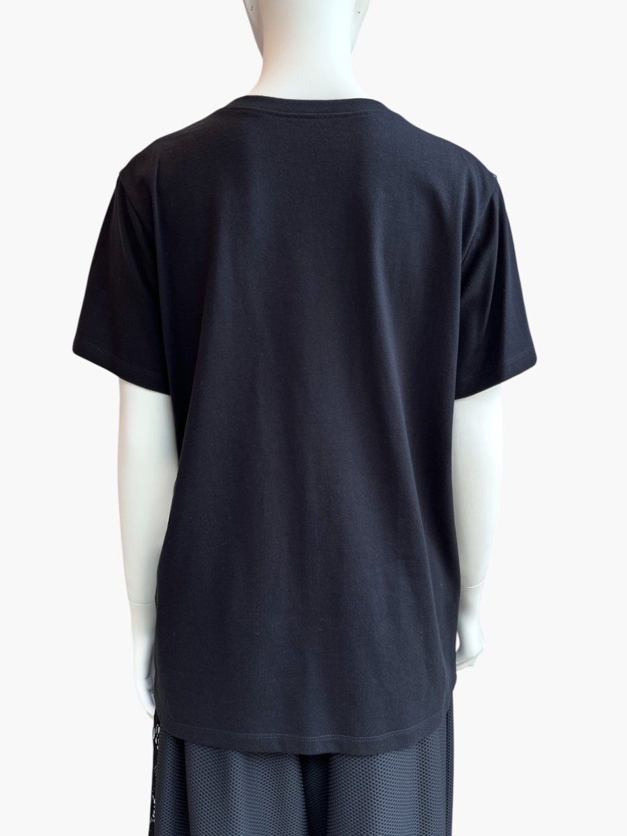 画像7: HEAT LACE　Tシャツ (7)