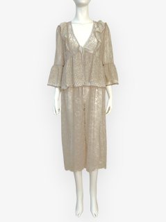 美品☆ 4298 SHIZUKA KOMURO 半袖レースブラウス m54462433908_1.jpg?1641373468