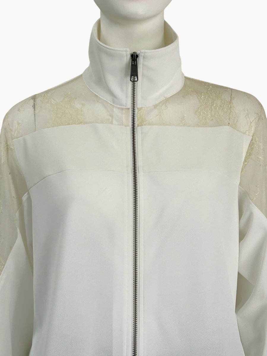 画像13: スポーティーレース　ジャケット  (13)