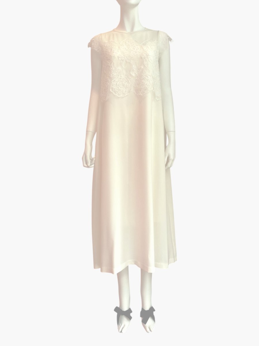 画像6: ニューオケージョン　ワンピース  (6)