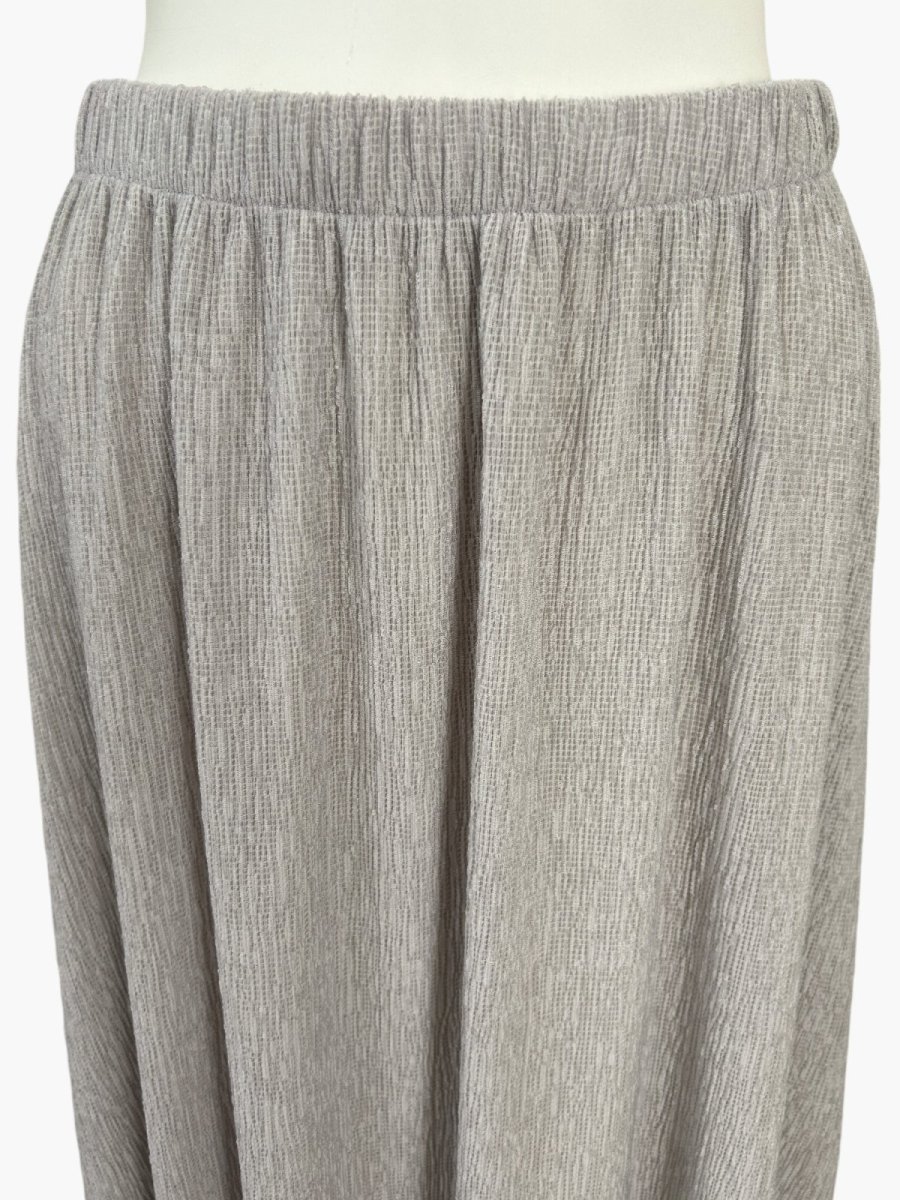 画像2: カールマイヤー　スカート  (2)