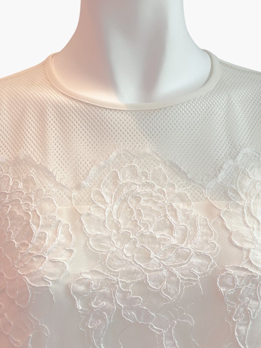 画像9: ニューオケージョン　ワンピース  (9)