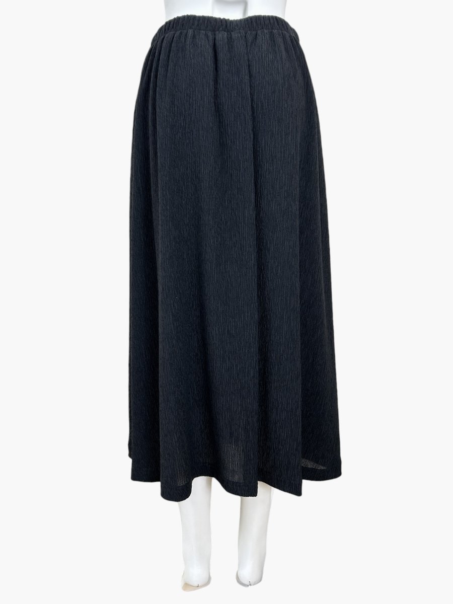 画像6: カールマイヤー　スカート  (6)