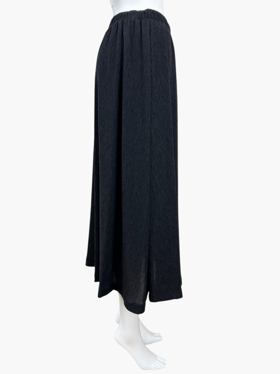 画像5: カールマイヤー　スカート  (5)