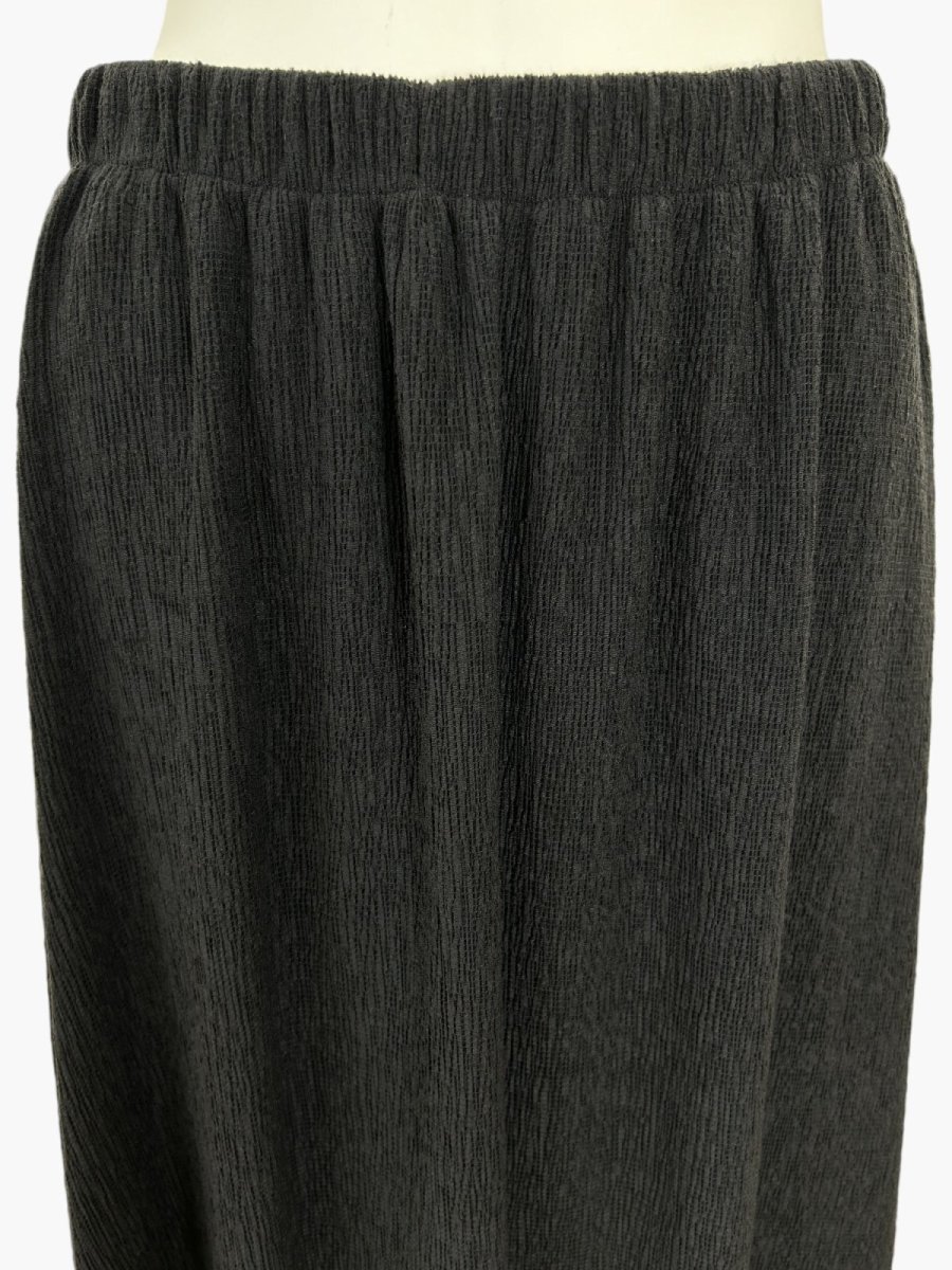 画像7: カールマイヤー　スカート  (7)