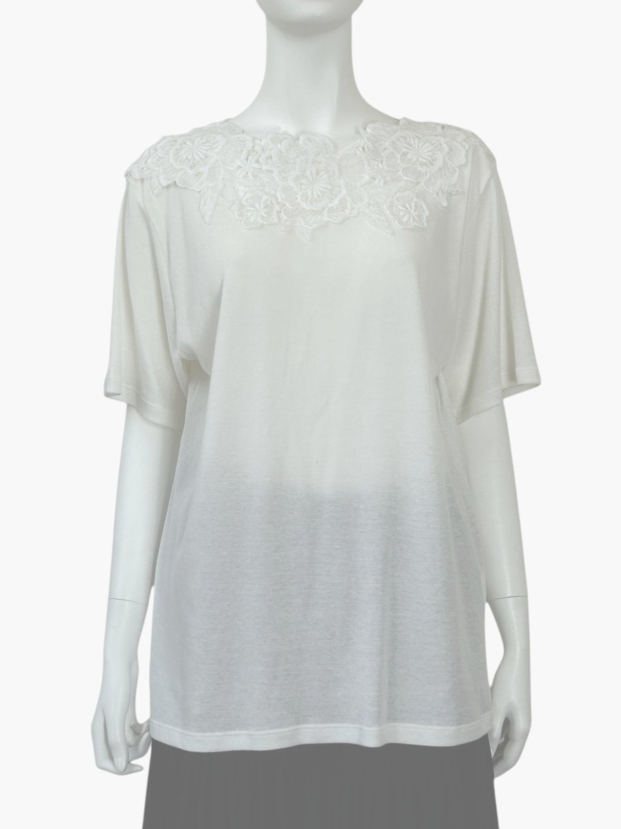 画像1: ロイヤルカットソー　Tシャツ (1)