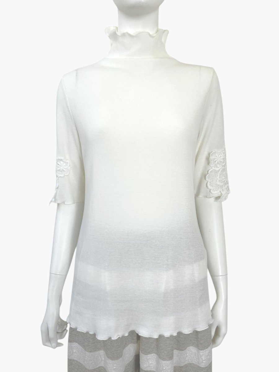 画像4: ロイヤルカットソー　スタンド  (4)