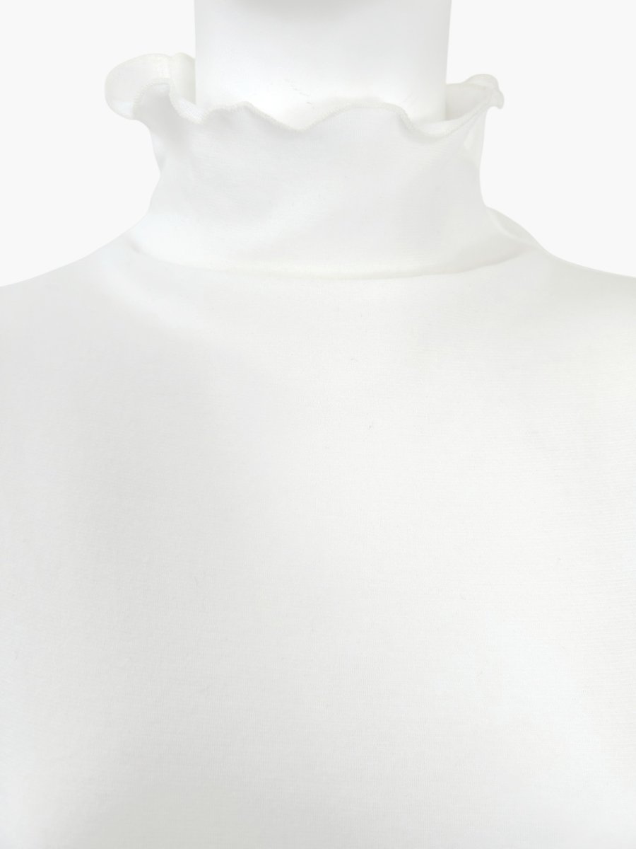 画像5: ロイヤルカットソー　スタンド  (5)