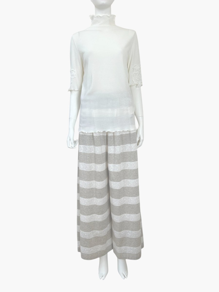 画像7: ロイヤルカットソー　スタンド  (7)