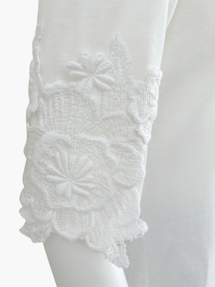 画像6: ロイヤルカットソー　スタンド  (6)