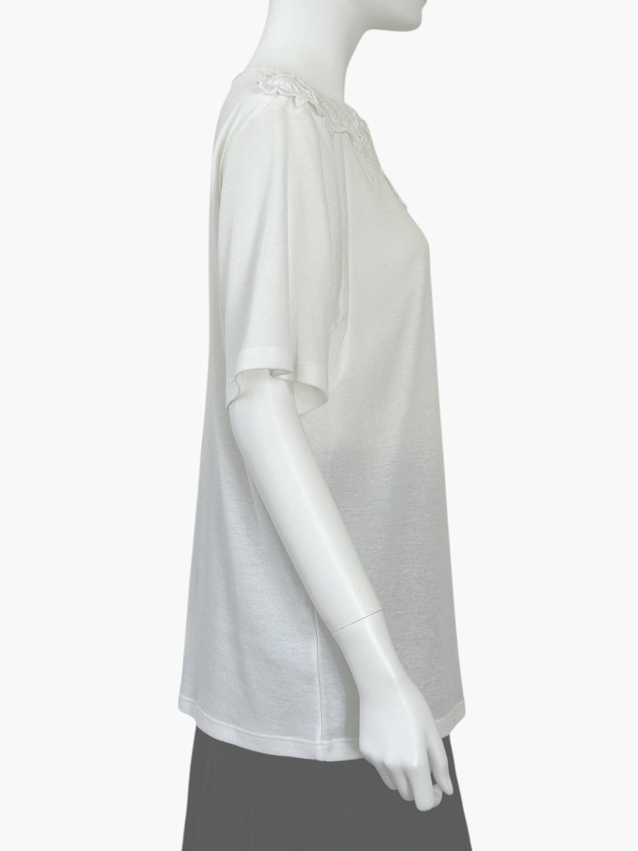 画像7: ロイヤルカットソー　Tシャツ  (7)