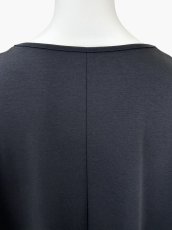 画像7: Yポンチ　チュニックワンピース (7)