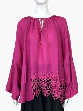 ファッション通販の4298 SHIZUKA KOMURO │ 4298シヅカコムロ